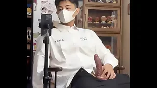 Top Gay 6